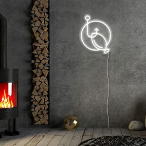 نئون نئون آلفا neonalfa neon sign fishonhook neon signs